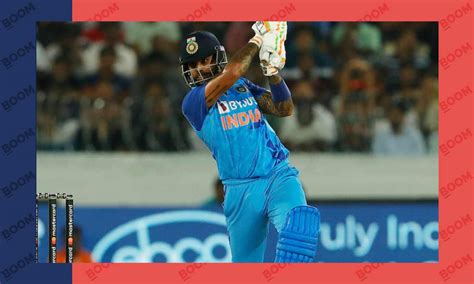 India Set To Face South Africa In 3-Match T20 Series Before ICC T20 ...