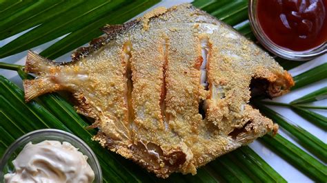 Explore Top 5 Must-Try Seafood Restaurants in Kolkata