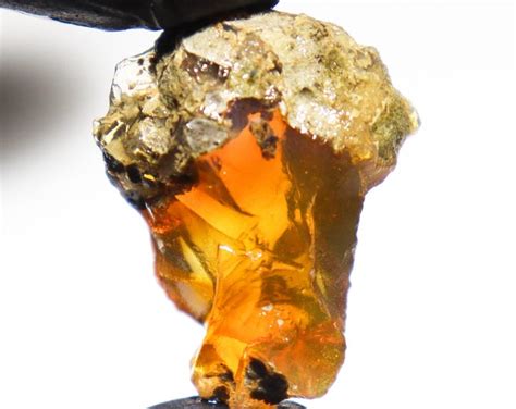 Raw Welo Opal Specimen | Multi Fire Ethiopian Opal Rough | 30.00 Ct ...