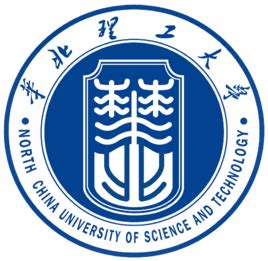 西南交通大学唐山研究院最新招聘！