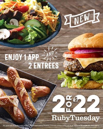 Image result for Ruby Tuesday Fun