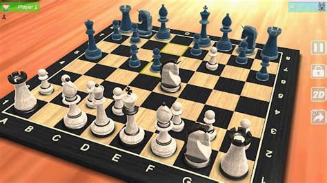 Image result for Chessmaster 3D