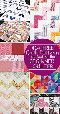 free sewing patterns for beginners readers favorite best free sewing patterns and craft posts of 2017 scattered thoughts of a free sewing patterns for beginners readers favorite best free sewing patterns and craft posts of 2017 scattered thoughts of a