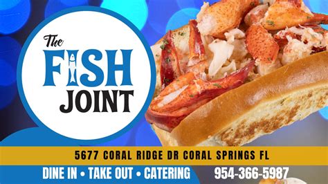 Park Springs Elementary School Celebrates Improved Art and Music Rooms ...