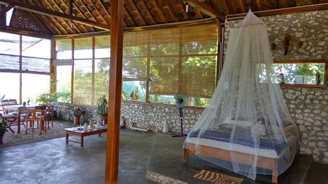 VILLA TIRTASARI (Gunung Kidul) - Lodge Reviews & Photos - Tripadvisor