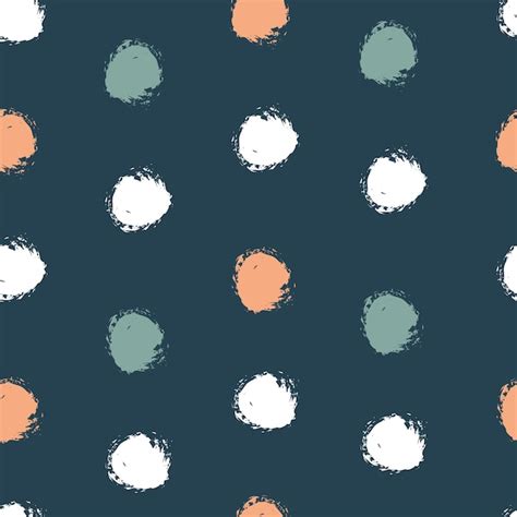 Image result for Color Pattern Shows