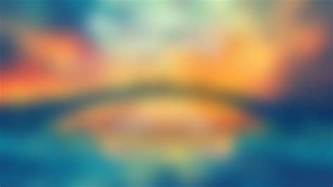 Image result for Eastern Region Unity Map