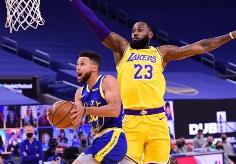 Lowest Scoring Nba Games 2021 - asegemes