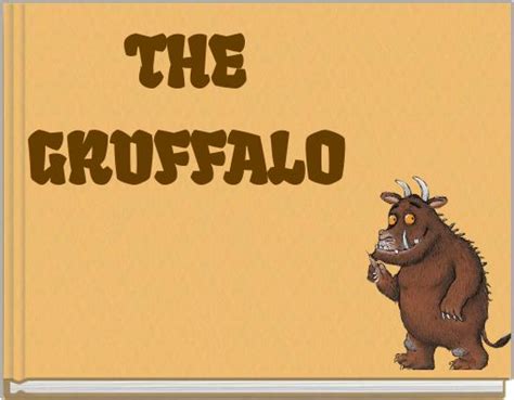 Image result for Grafallo Story Animation