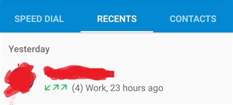 Image result for Expand Function Android