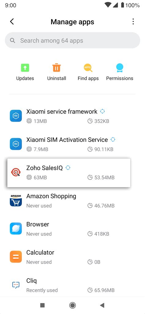 How to troubleshoot Android app notifications?