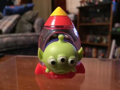 Image result for Alien Claw Machine