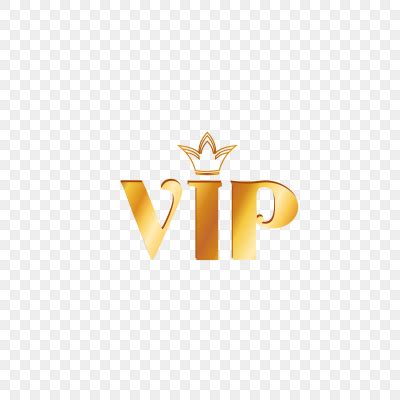 VIP设计元素素材免费下载(图片编号:7714633)-六图网