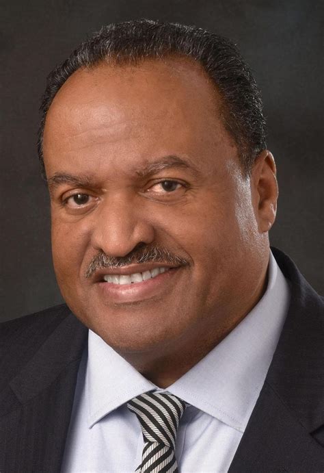 Marco Sommerville appointed as Akron Metropolitan Housing Authority ...