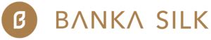 About Us – Banka