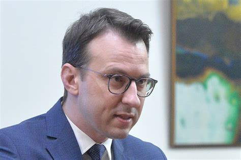 Petković: Osujetili smo plan Prištine; odbačen termin "prisilno nestali ...