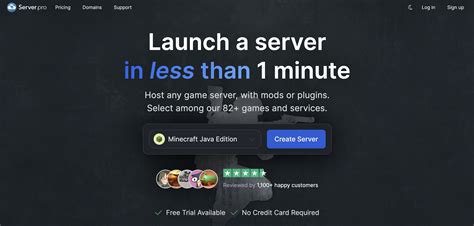 Image result for Pro Gamer Network/Server