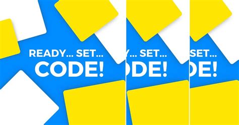 Image result for CSS Topics