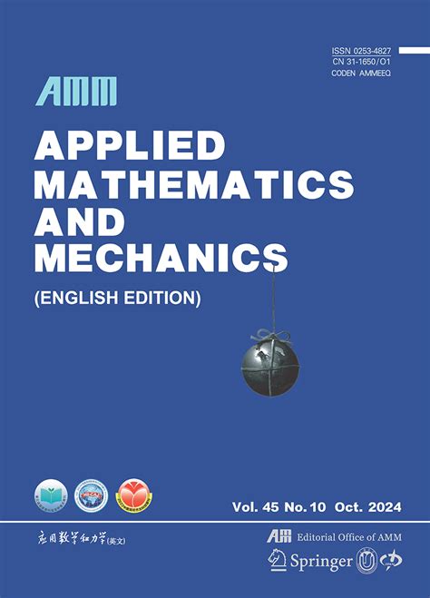Image result for Applied Mathematical Modelling Applied Mathematics in Engineering