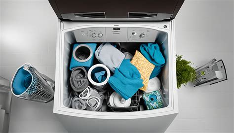 Image result for Operating Whirlpool Dish Washing Machine