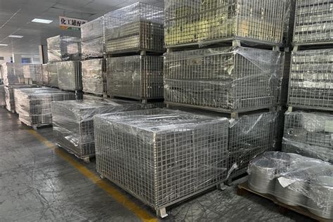 Welding Machine Types 的图像结果