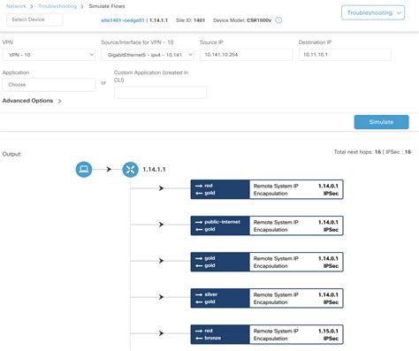 Ecmp Software 的图像结果