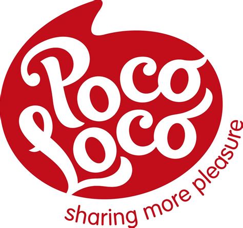 Poco Loco | Bulkbox Wholesale
