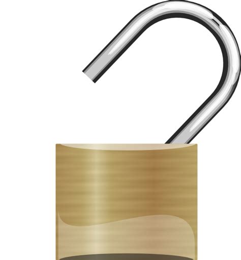 Image result for Unlock Padlock Tricks