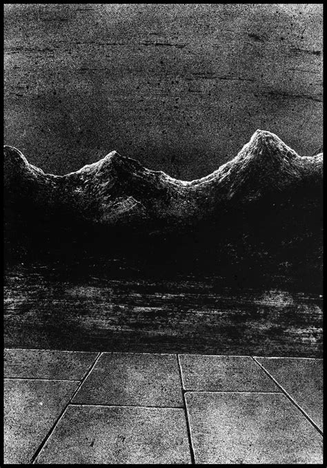 Image result for How to Draw a Parapet Using Auto Card