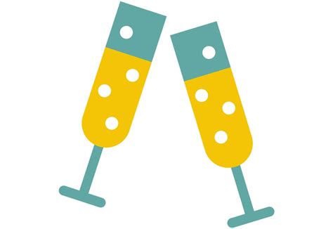 Our Values | Coca-Cola HBC