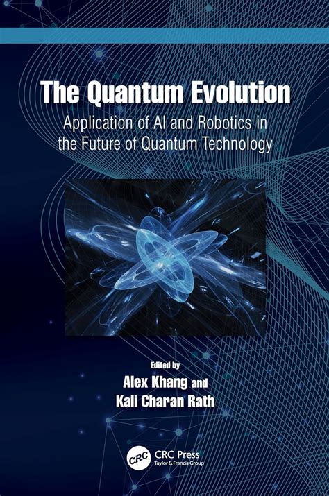 Buy Quantum Evolution Book Online at Low Prices in India | Quantum ...