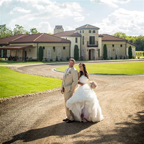 DC Estate Winery in Beloit WI