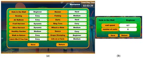 A Machine-Learning-Based Motor and Cognitive Assessment Tool Using In ...