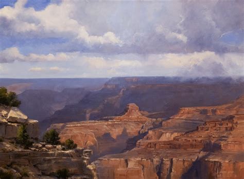 Mountain Trails Presents: Celebrating the Parks of the American West ...