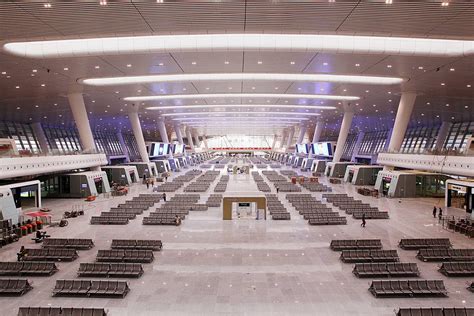 杭州城市综合交通专项规划修编：新增西站--萧山机场轨道快线