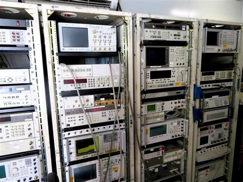 Image result for Keysight Technologies