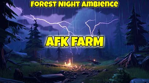 Image result for AFK Fortnite Map Code