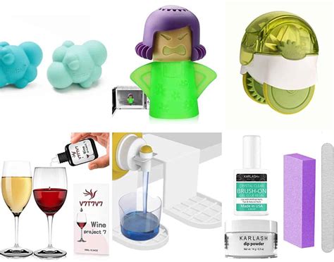 Simple Gadgets 的图像结果