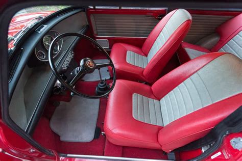 Image result for Engine Conversion for Classic Mini