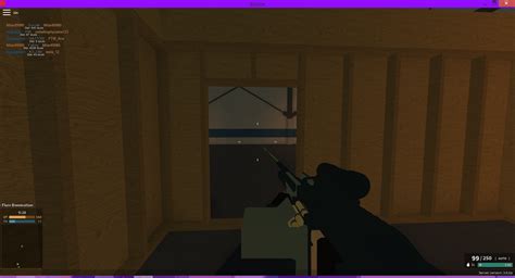 Image result for Phantom Forces Private Server Commands