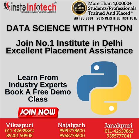 Image result for Python Course Insta Story