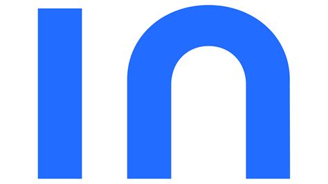 Image result for Intuit Inc. Logo