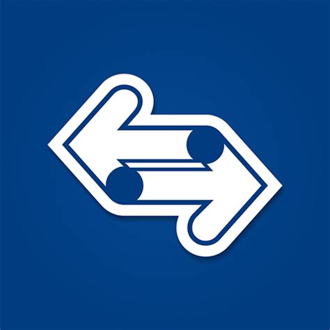 Knto Pass – Apps on Google Play
