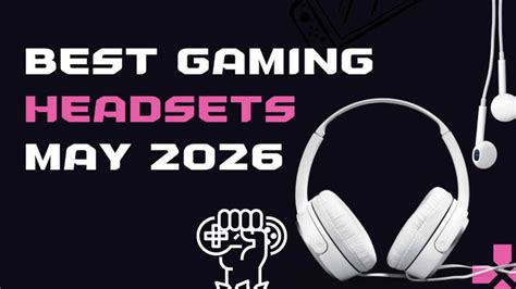 Best gaming headsets under ₹5,000 in May 2026