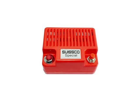 HAMMER MAN Demagnetizer Battery Operated Without Wire and Small Tools ...