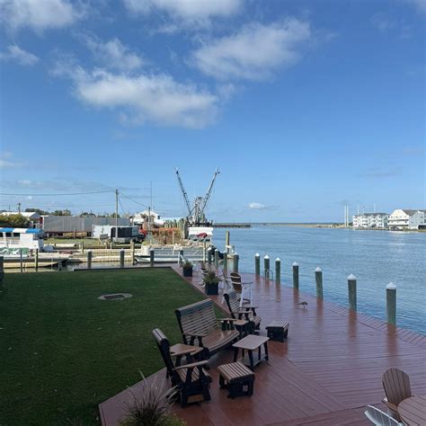 BEST WESTERN PLUS WILMINGTON/WRIGHTSVILLE BEACH - Hotel Reviews, Photos ...