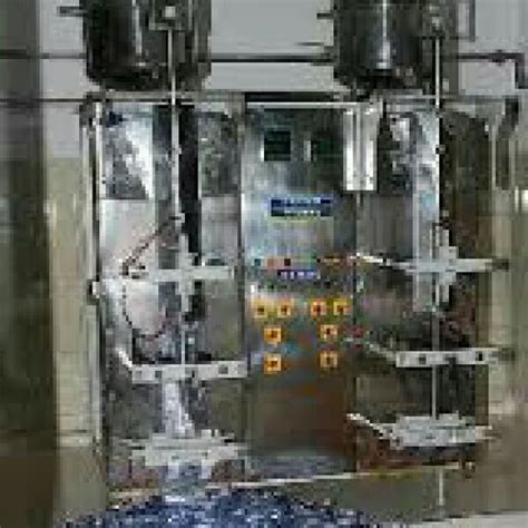 Image result for Digital Pouch Printing Machine