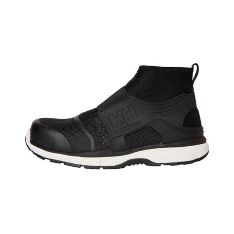 Helly Hansen Sandal Boot - Roadieworks.com - Online Shop for Workwear ...