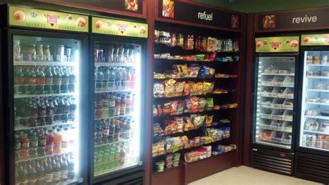 Technetics Group Office Photos