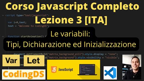JavaScript Tutorial Ita 的图像结果